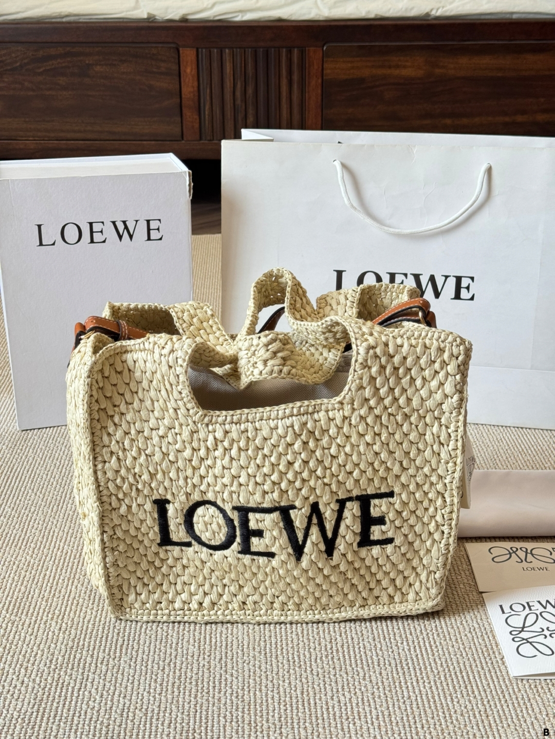 LOEWE 70